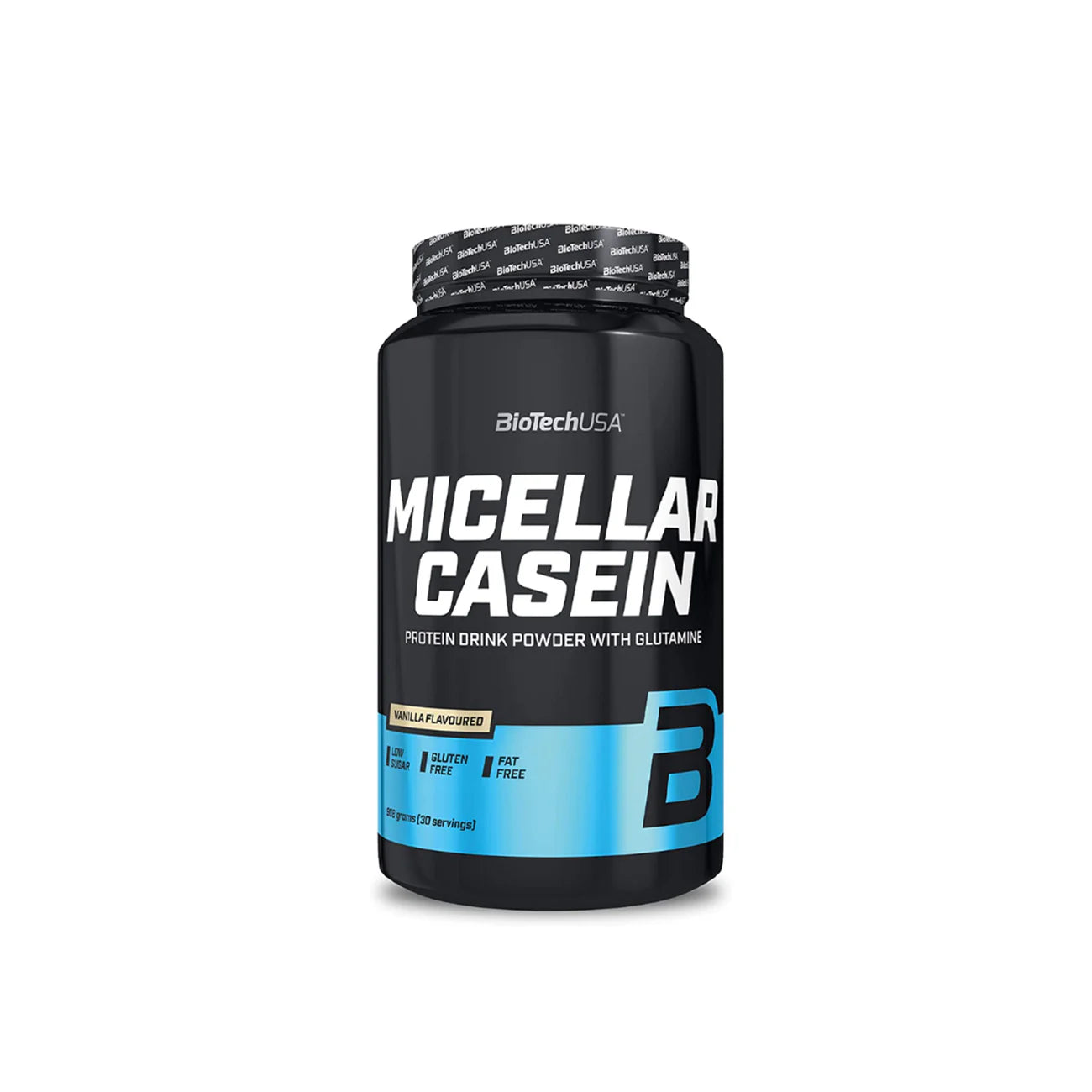 BioTech USA Micellar Casein