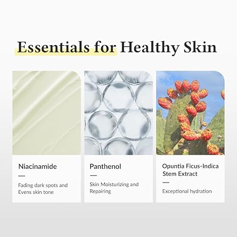Dr.Althea 345 Relief Cream Duo Pack