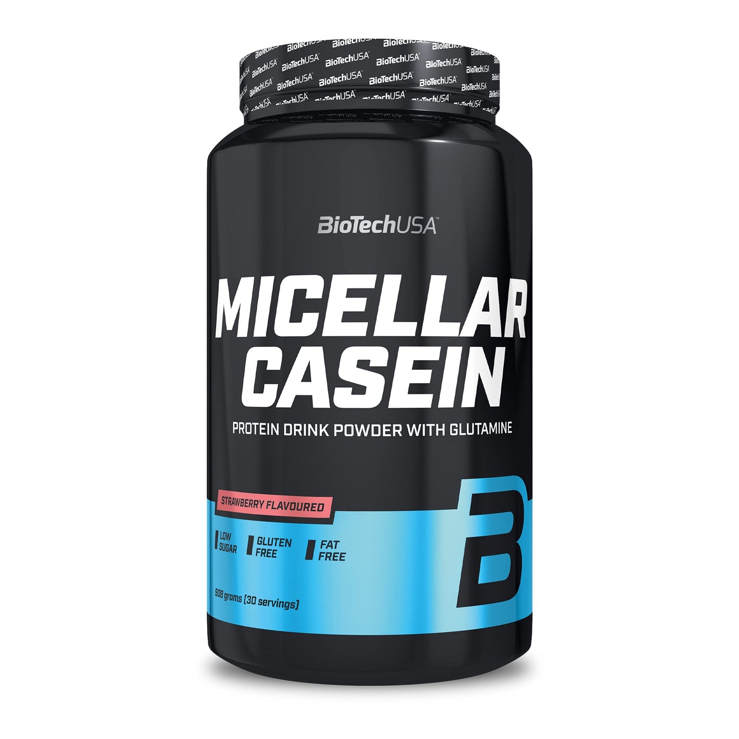 BioTech USA Micellar Casein