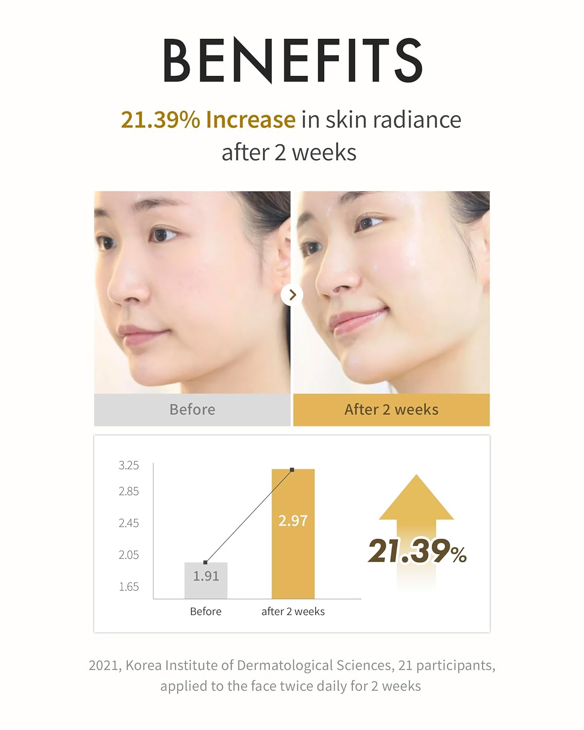 Rejuran OT™ Dual Effect Ampoule with Dual c-PDRN® – Salmon DNA Rejuvenating Face Serum