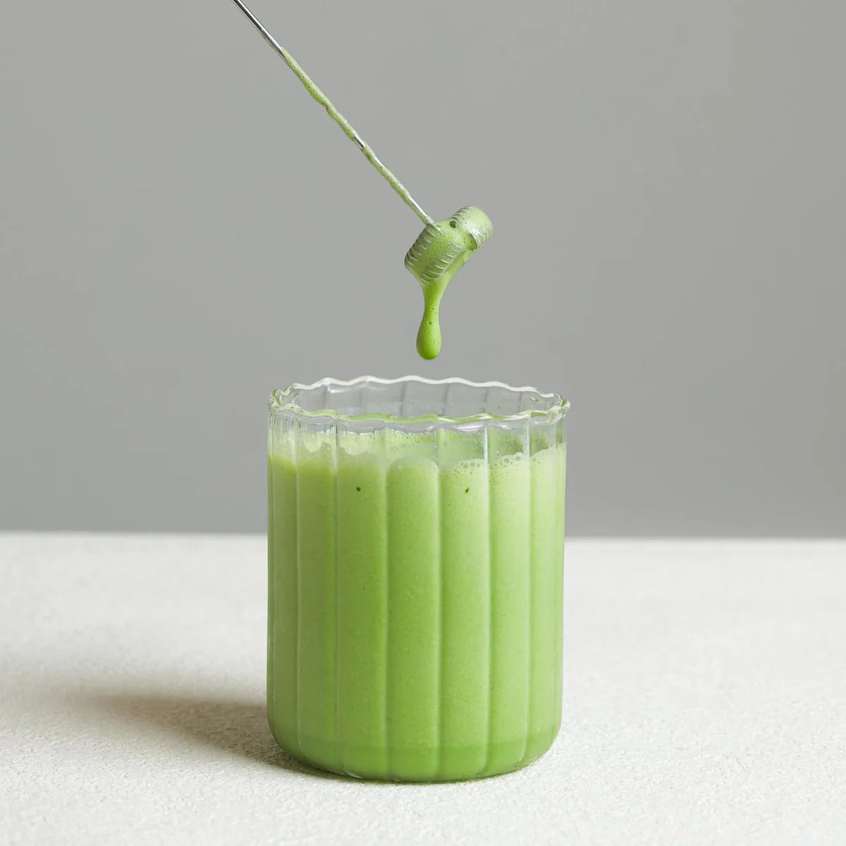 Naoki Fine Japanese Organic Culinary Matcha