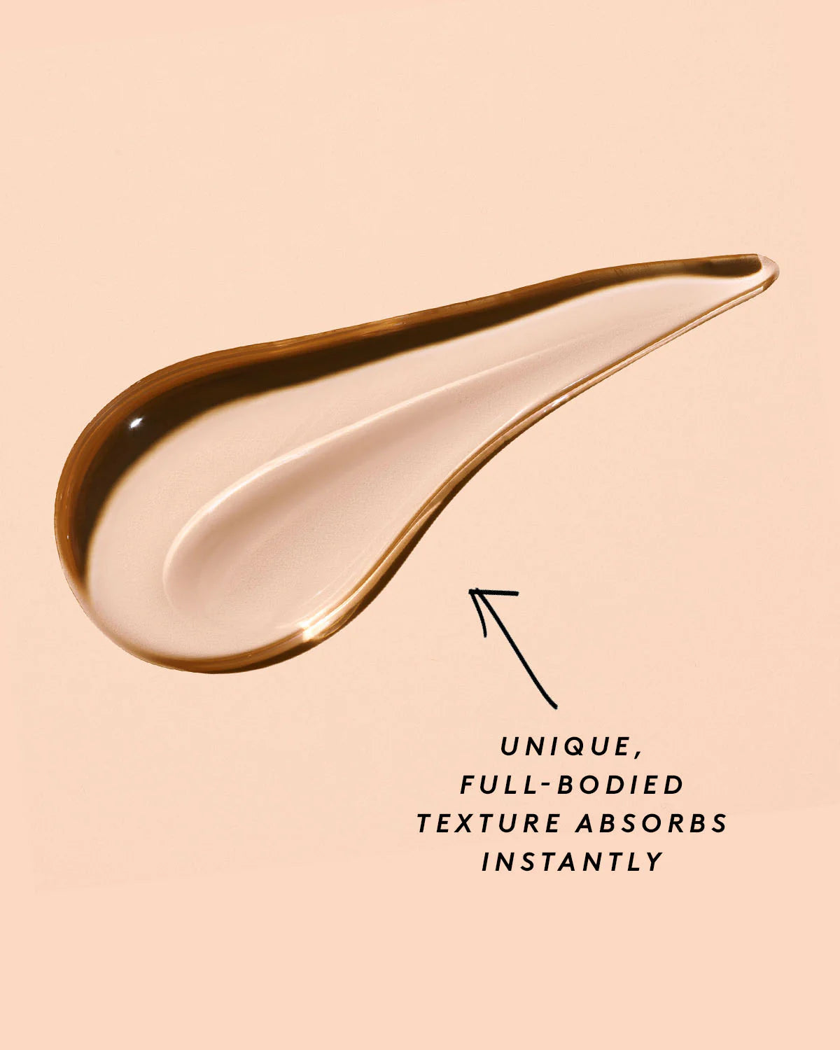 Fenty Beauty Fat Water Niacinamide Pore-Refining Toner Serum With Barbados Cherry