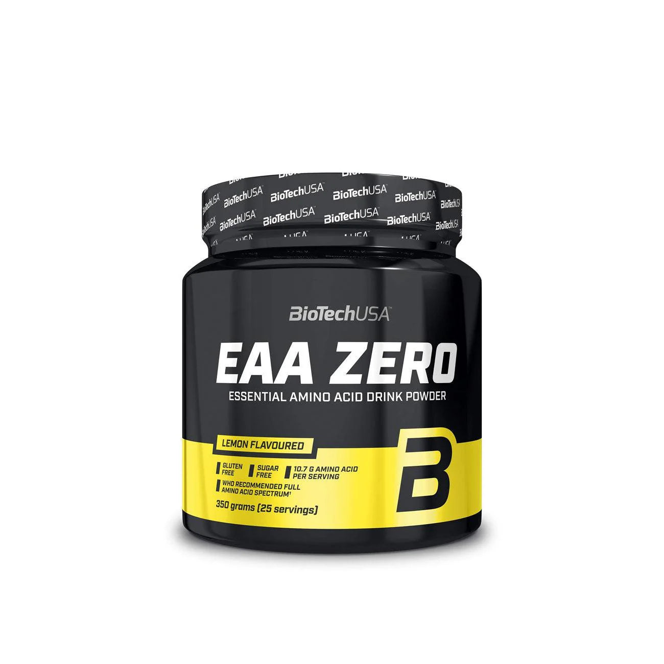 BioTech USA EAA Zero