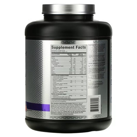 Muscletech Mass-Tech Elite