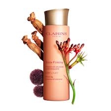 Clarins Extra-Firming Firming Treatment Essence
