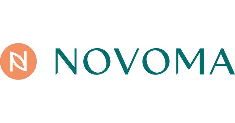 Novoma