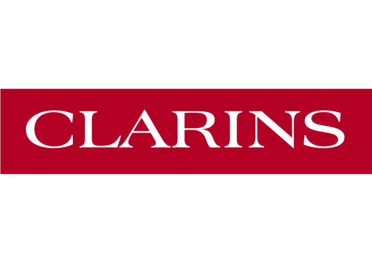 Clarins