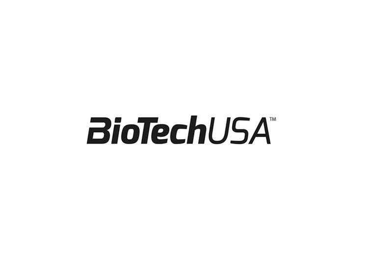 Biotech USA