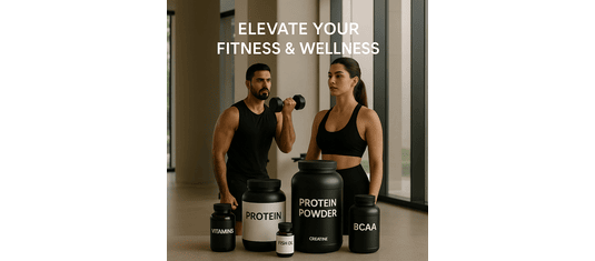 Fitness