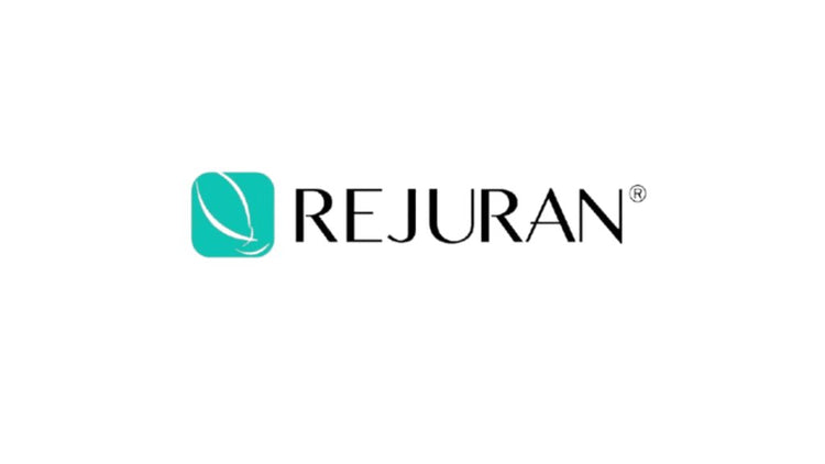 Rejuran