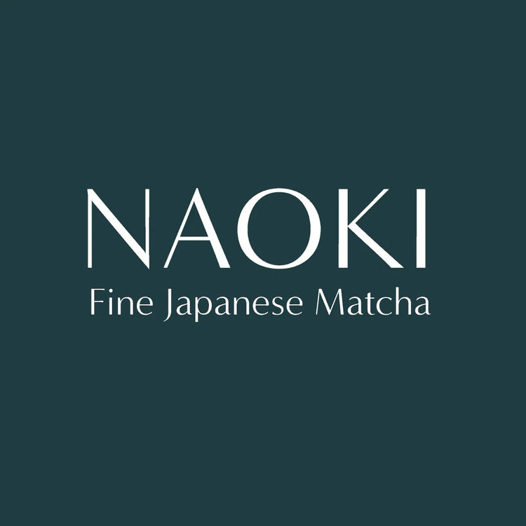 Naoki