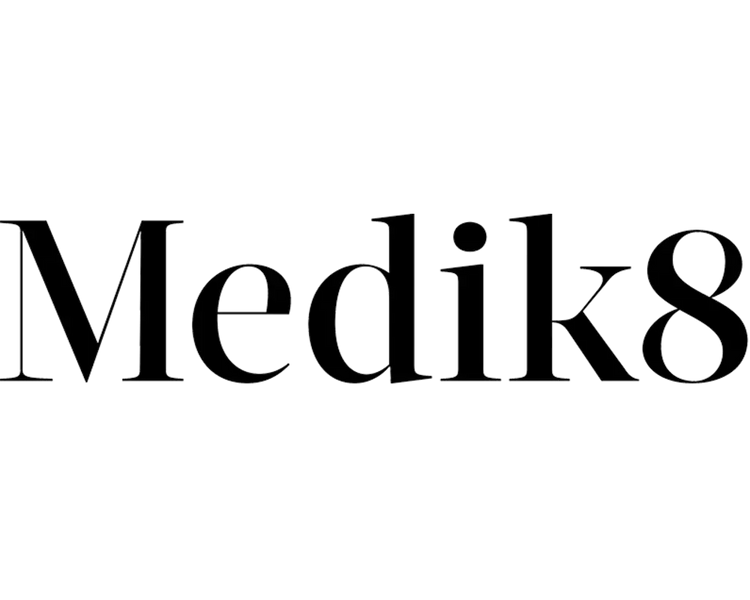 Medik 8
