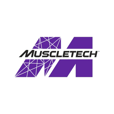 MuscleTech