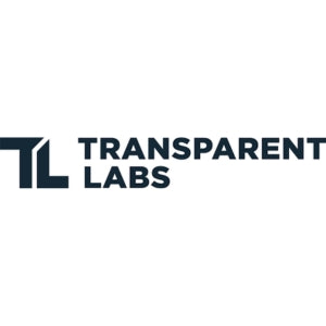 Transparent Labs