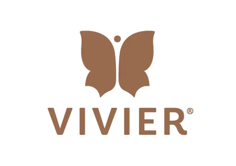 Vivier Skin