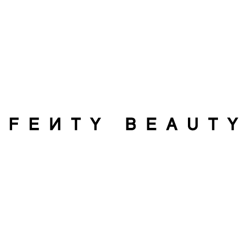 Fenty Beauty