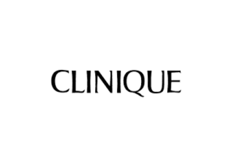 Clinique