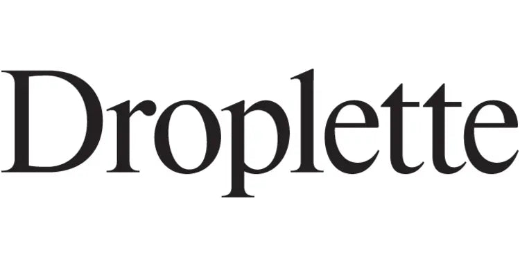 Droplette