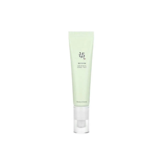 Beauty of Joseon Light On Serum : Centella + Vita C
