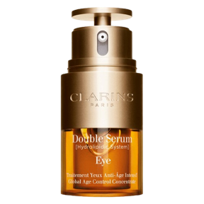 Clarins x Centella Holiday Bundle