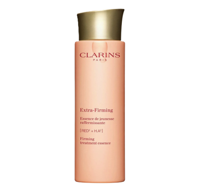 Clarins x Centella Holiday Bundle