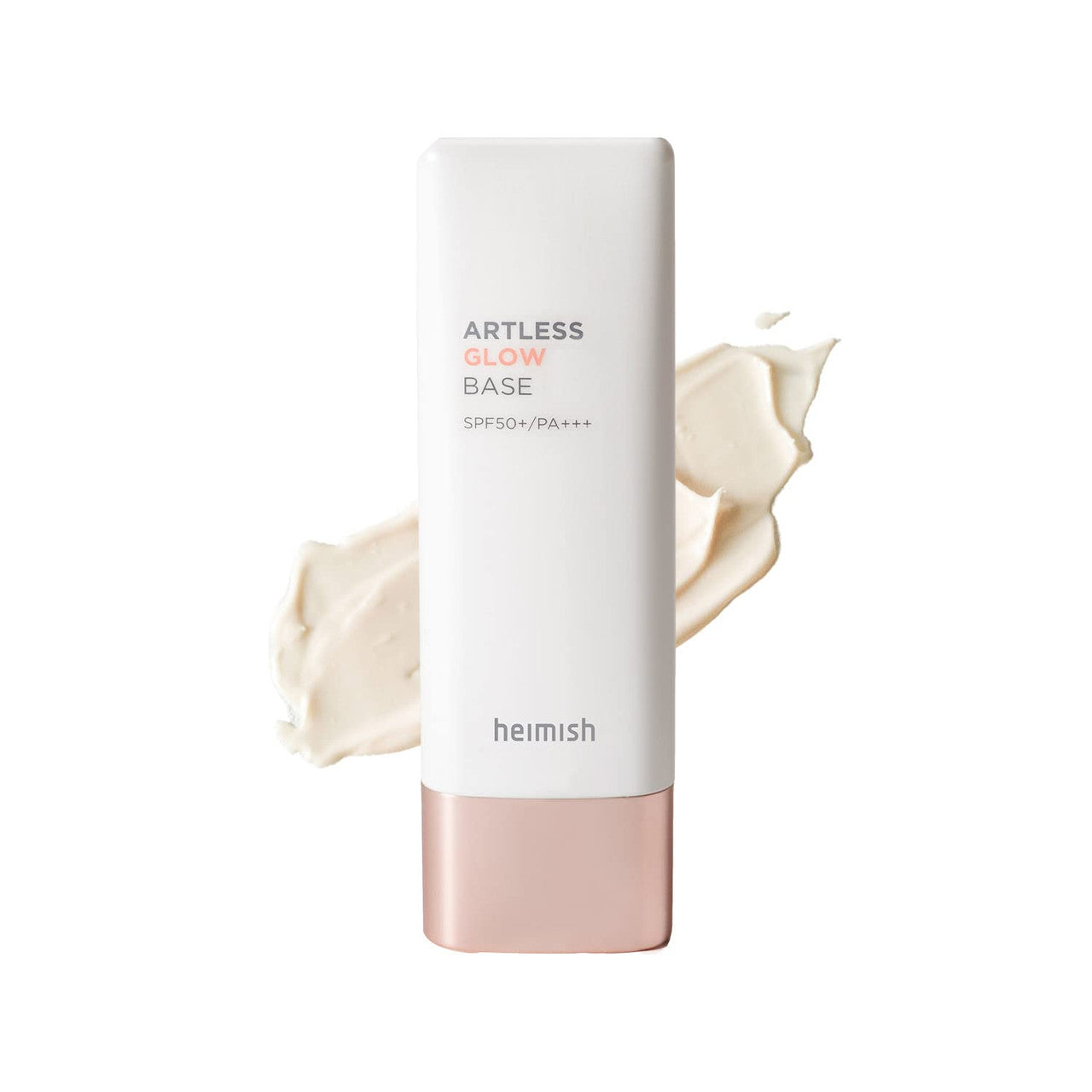 Heimish Artless Glow Base