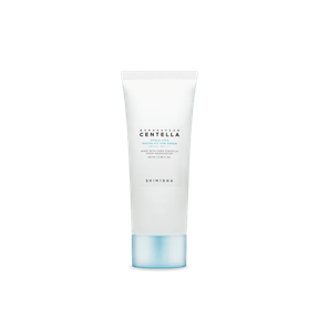 Clarins x Centella Holiday Bundle