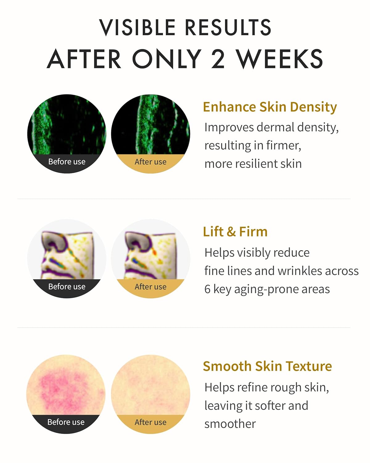 Rejuran OT™ Dual Effect Ampoule with Dual c-PDRN® – Salmon DNA Rejuvenating Face Serum