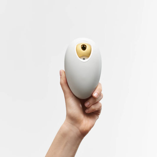 Droplette 2 Micro-Infuser Skin Care Applicator