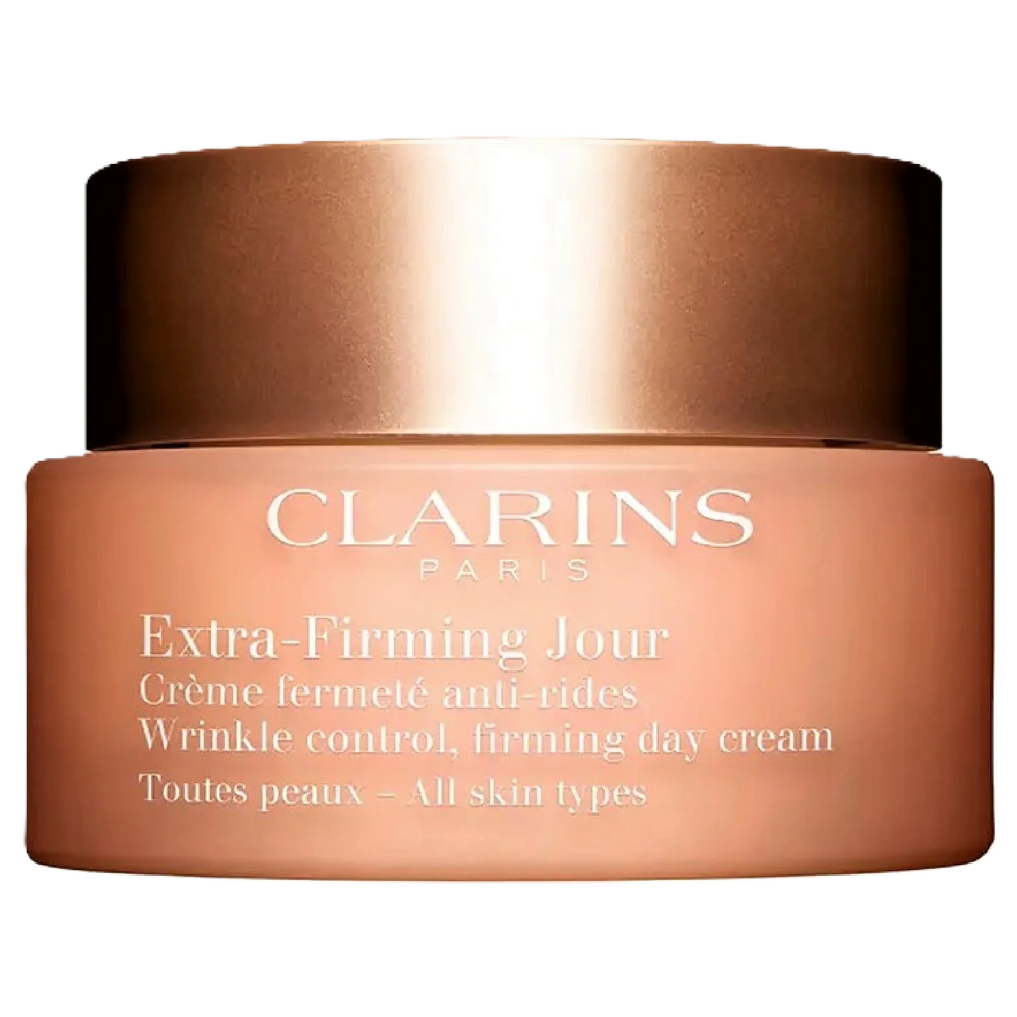 Clarins x Centella Holiday Bundle