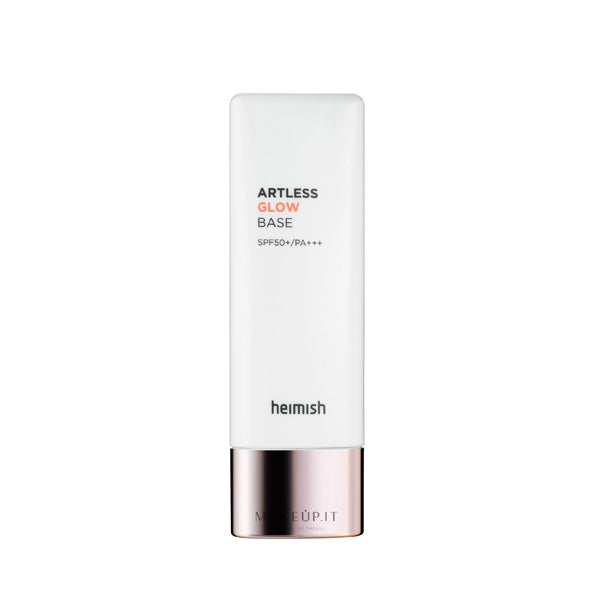 Heimish Artless Glow Base