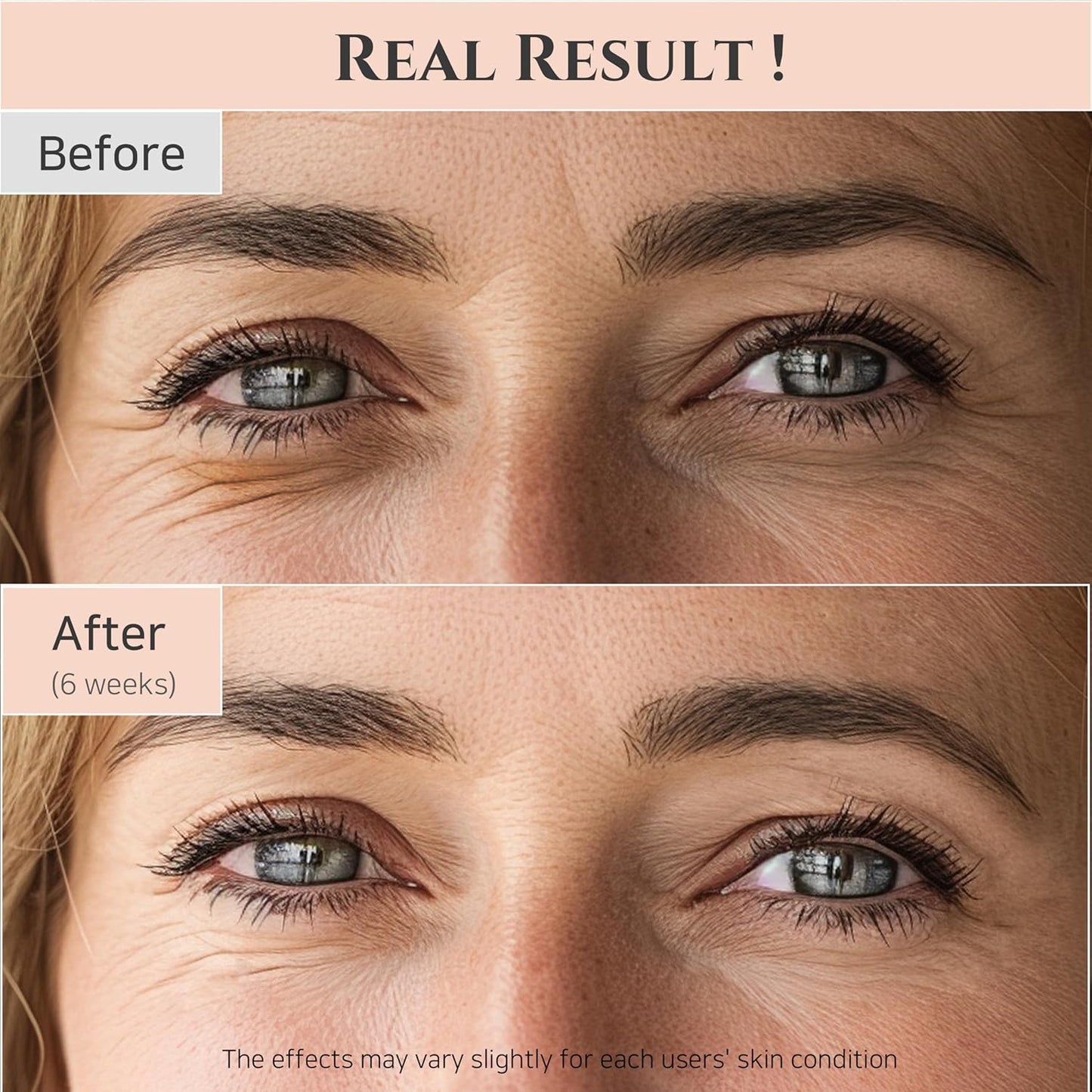 Beauty of Joseon Revive Eye Serum: Ginseng + Retinal