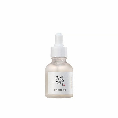 Beauty of Joseon Glow Deep Serum : Rice + Alpha-Arbutin