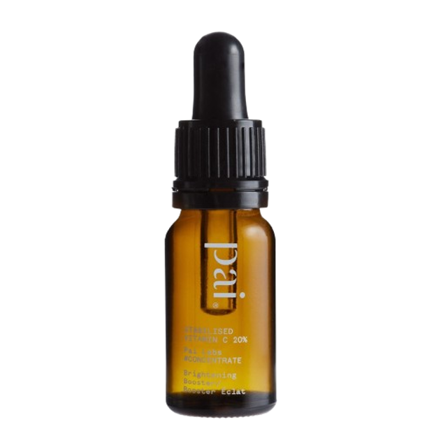 Glow & Radiance Bundle