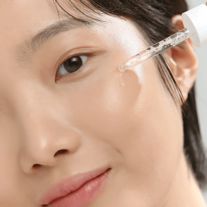 Beauty of Joseon Glow Deep Serum : Rice + Alpha-Arbutin