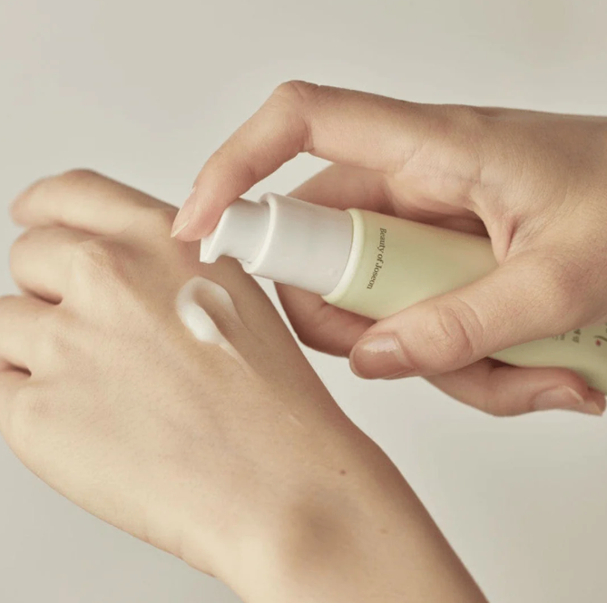 Beauty of Joseon Light On Serum : Centella + Vita C