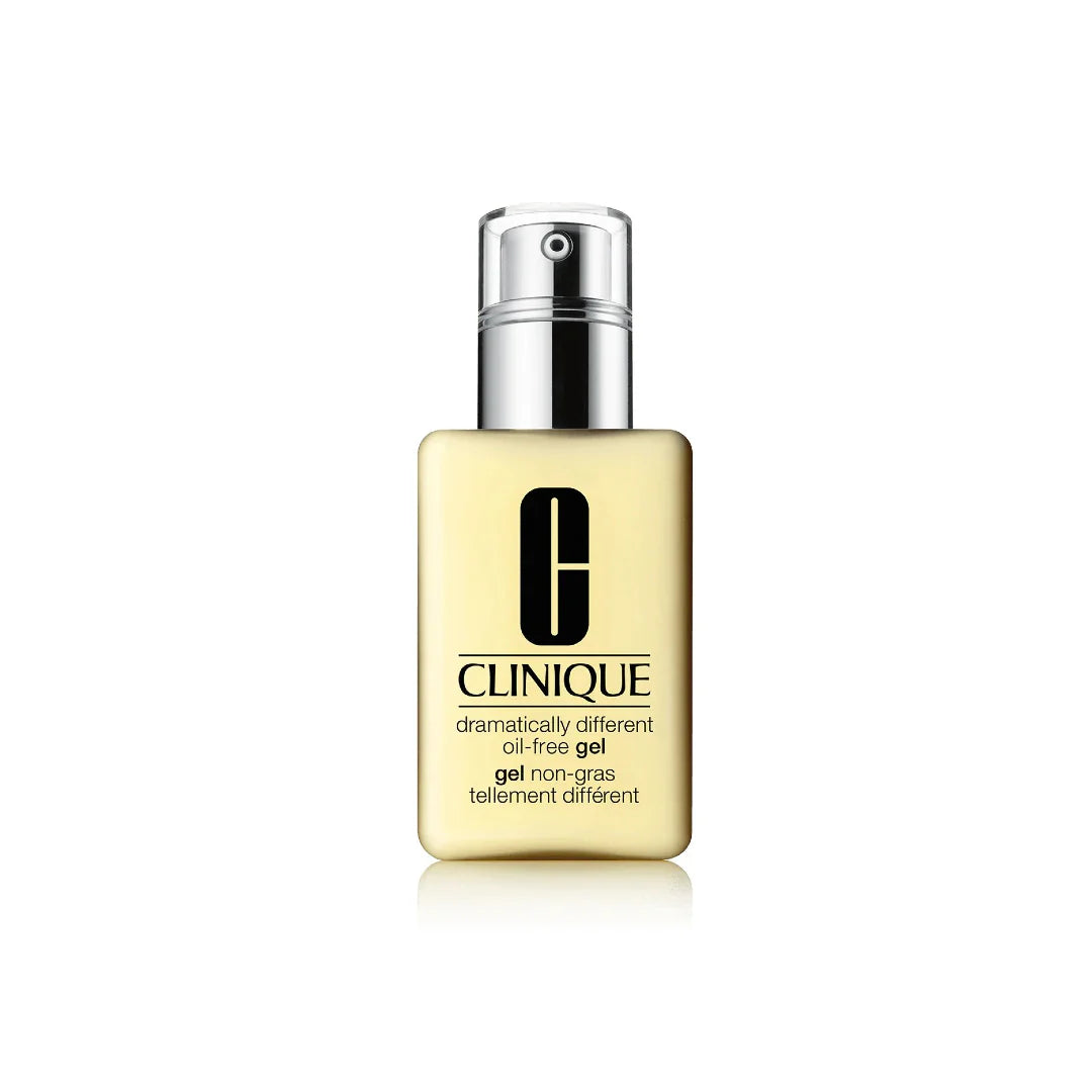 Clinique Dramatically Different™ Moisturizing Gel