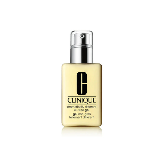 Clinique Dramatically Different™ Moisturizing Gel