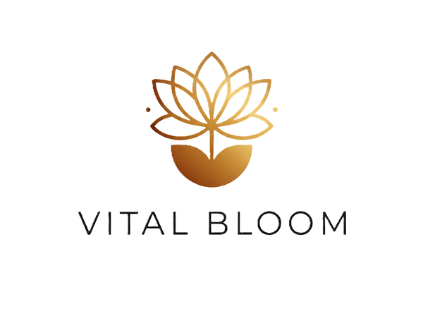 Vital Bloom