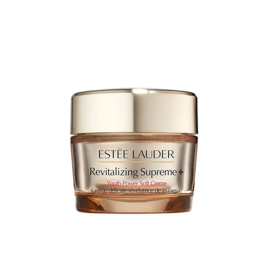 Estée Lauder Revitalizing Supreme+ Moisturizer Youth Power Creme