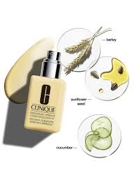 Clinique Dramatically Different™ Moisturizing Gel