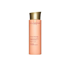 Clarins Extra-Firming Firming Treatment Essence