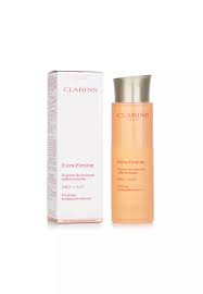 Clarins Extra-Firming Firming Treatment Essence